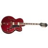 Epiphone Broadway WR